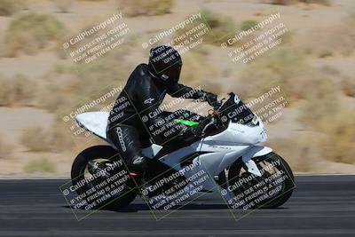 media/Apr-01-2023-2WTD (Sat) [[9aaf6867f7]]/B Group/Session 2 (Turn 12 Speed)/